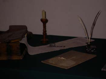 Pokrowskij Kloster_3